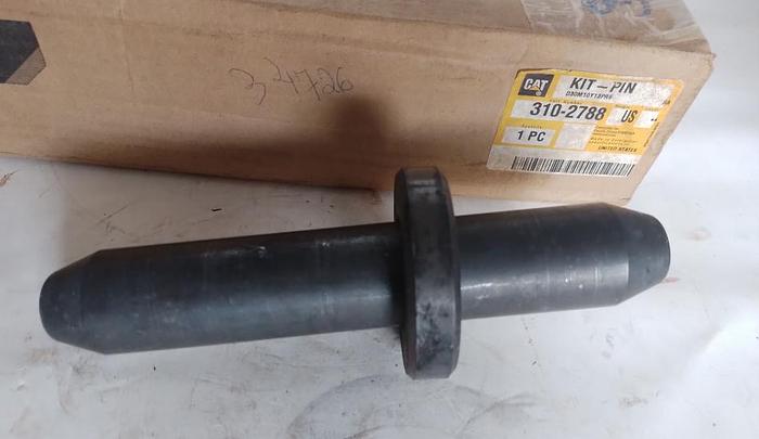 Pino Caterpillar 310-2788