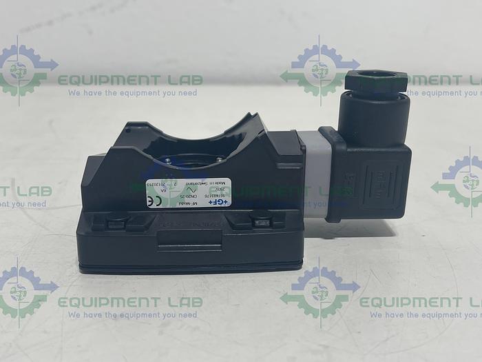 GF Signet 167-482-627 Limit Switch