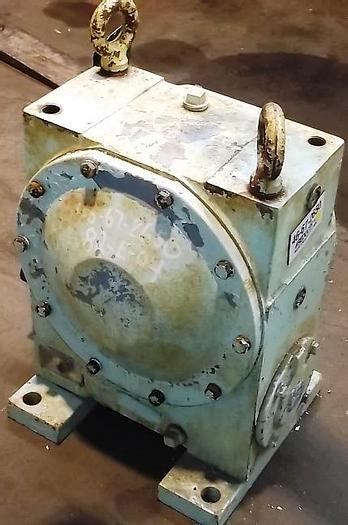 Used Falk