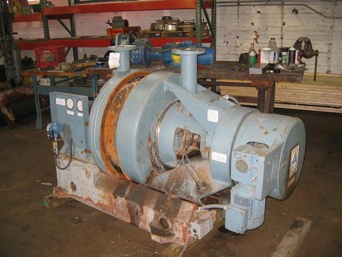 Used BELOIT 4326S #19315