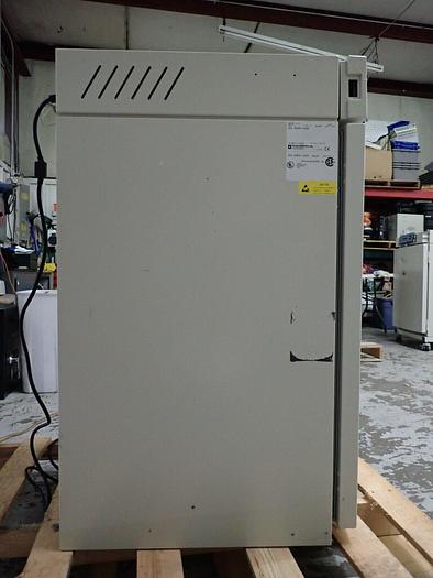 Used Forma Scientific Model 3110 HEPA Series II CO2 Water Jacketed Incubator