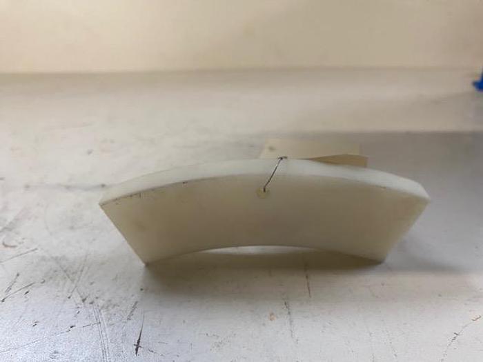 Used Pièces détachées