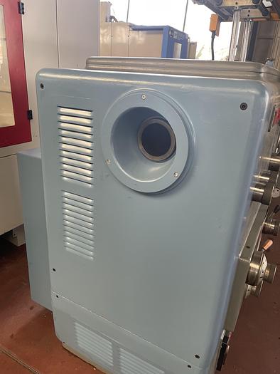 Buone Tornio Parallelo PBR TM 350 P