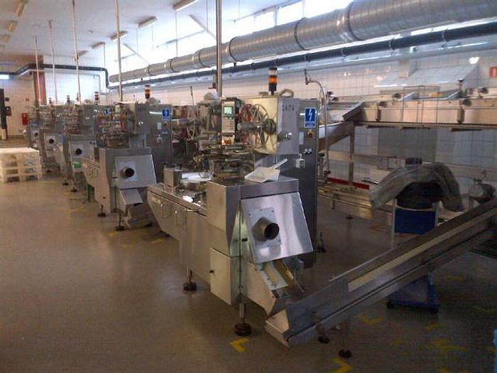 Used Winkler and Dunnebier