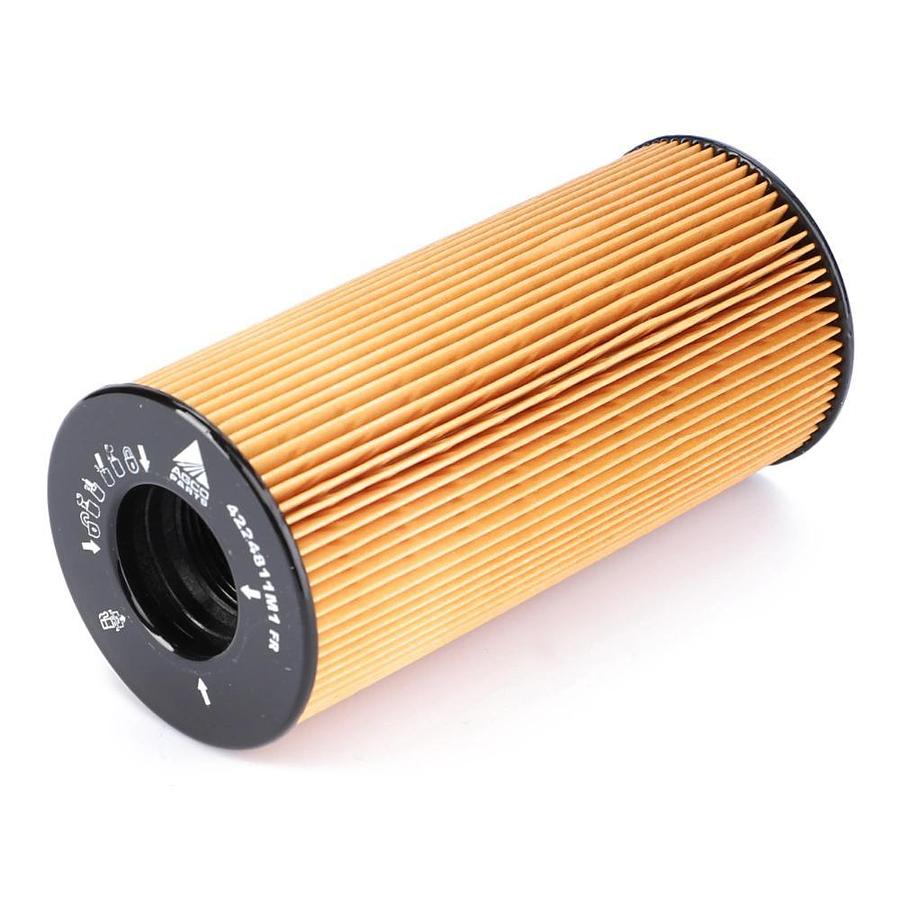 FILTRO DE COMBUSTIBLE MF