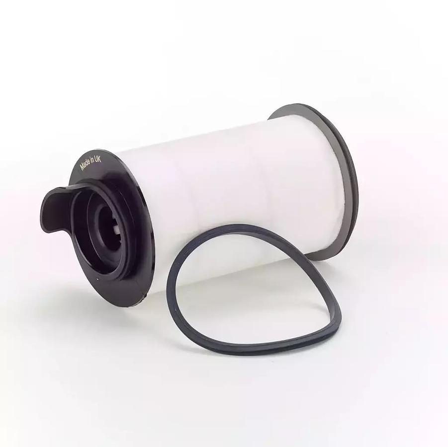 FILTRO SEPARADOR DE ACEITE JCB