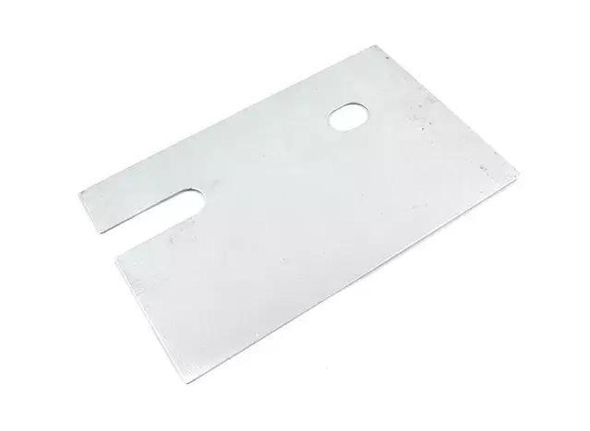 LAINA DE AJUSTE 150x95x0.7mm