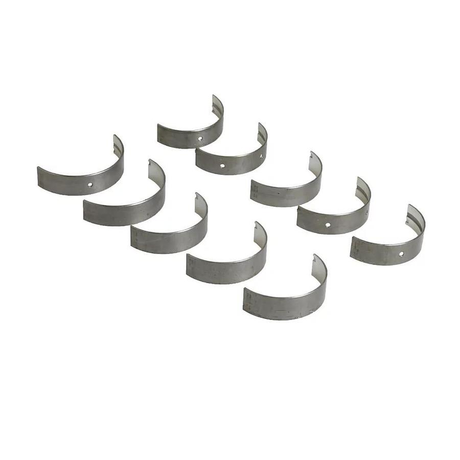 METALES DE BANCADA STD JCB 444