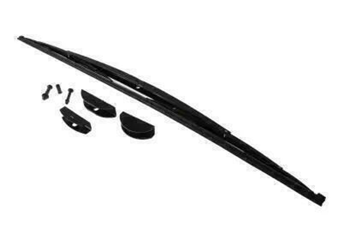 WIPER / LIMPIAPARABRISAS 800mm JCB