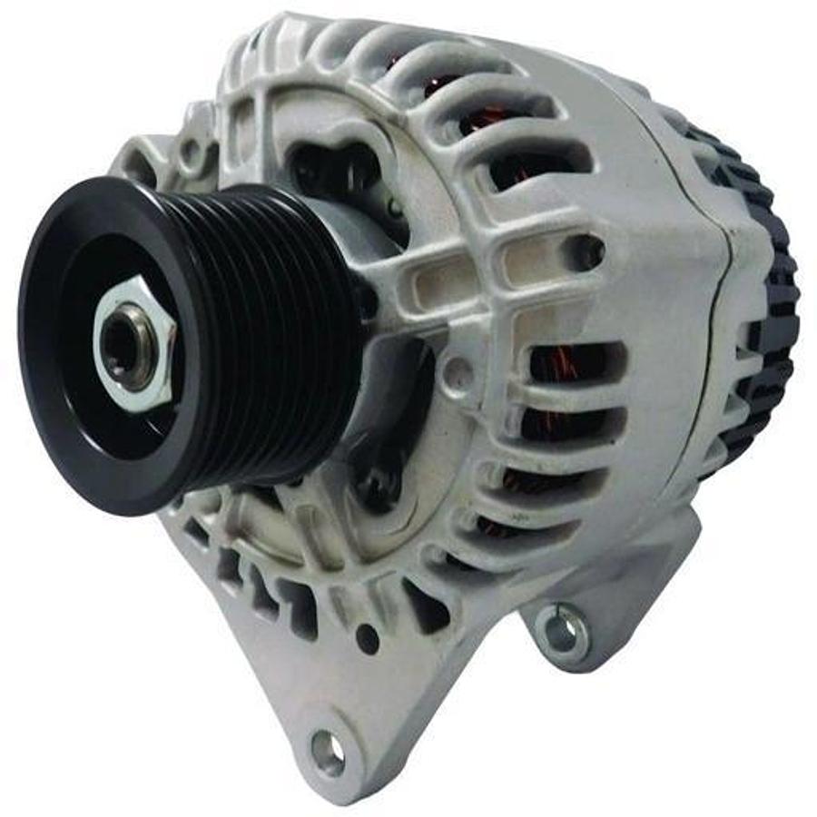 ALTERNADOR 95A 12V