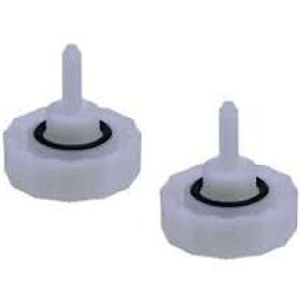 PLUG, DRAIN FOR KIOTI FILTER DIESEL
