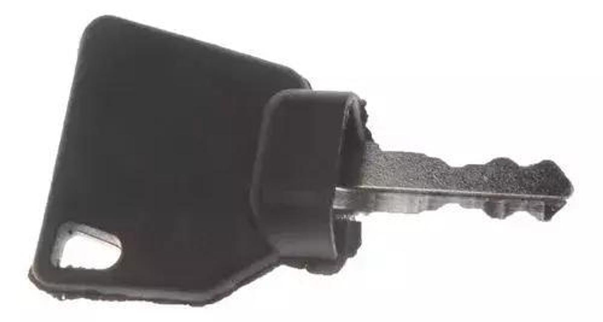 LLAVE DE ENCENDIDO