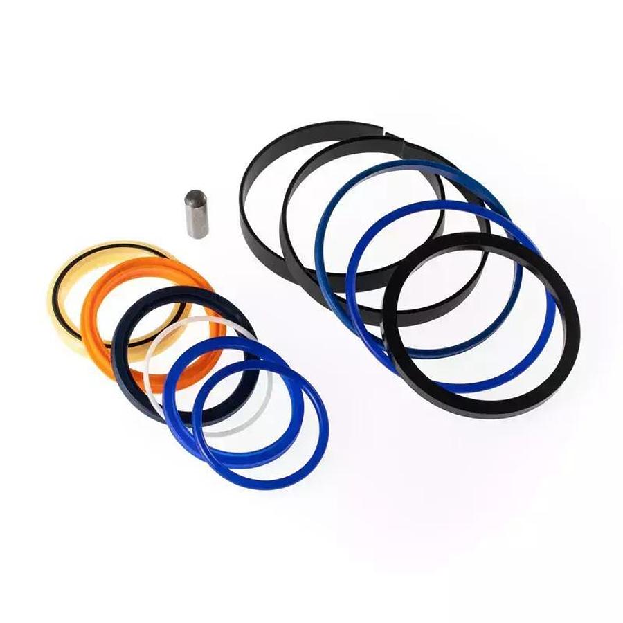 KIT DE SELLOS BOOM 214E 60mm x 110mm