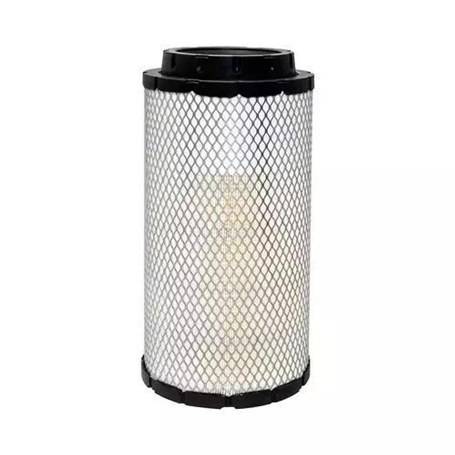 FILTRO DE AIRE EXTERIOR MF