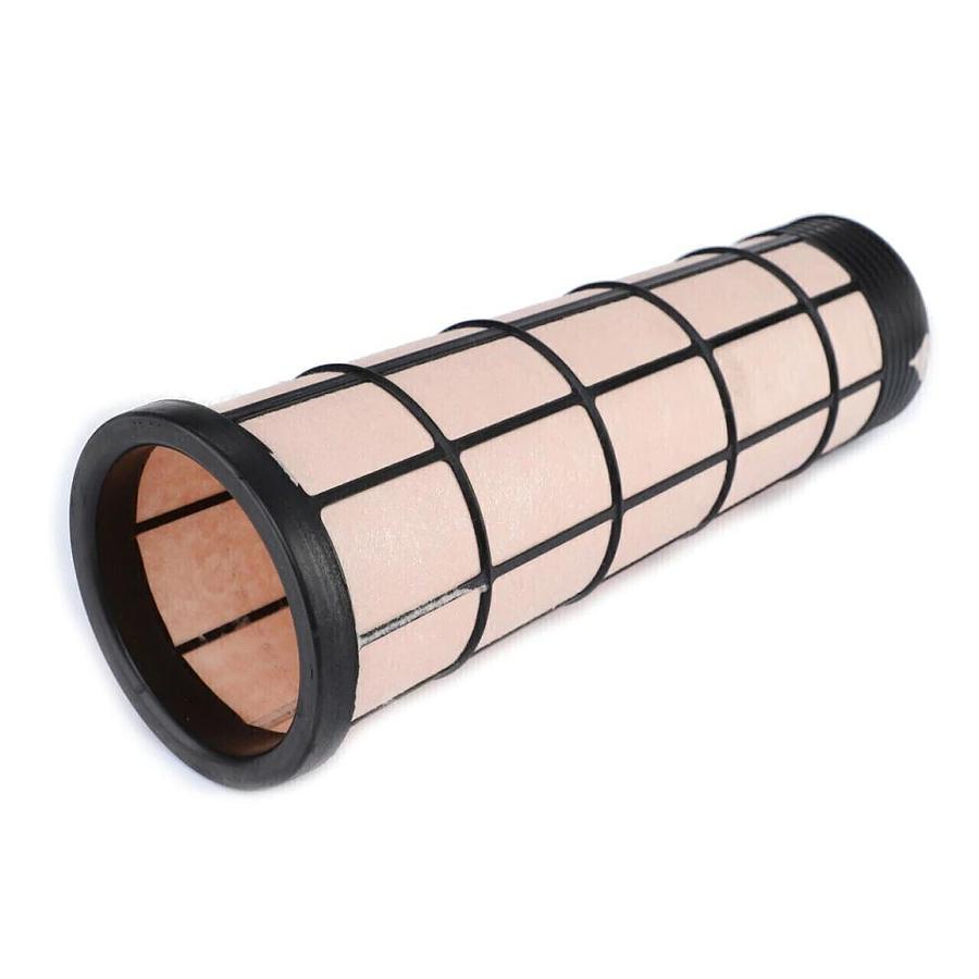 FILTRO DE AIRE PRIMARIO | CARTUCHO MF