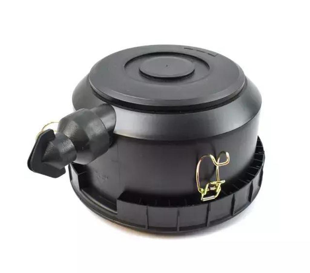 TAPÓN DE FILTRO JCB