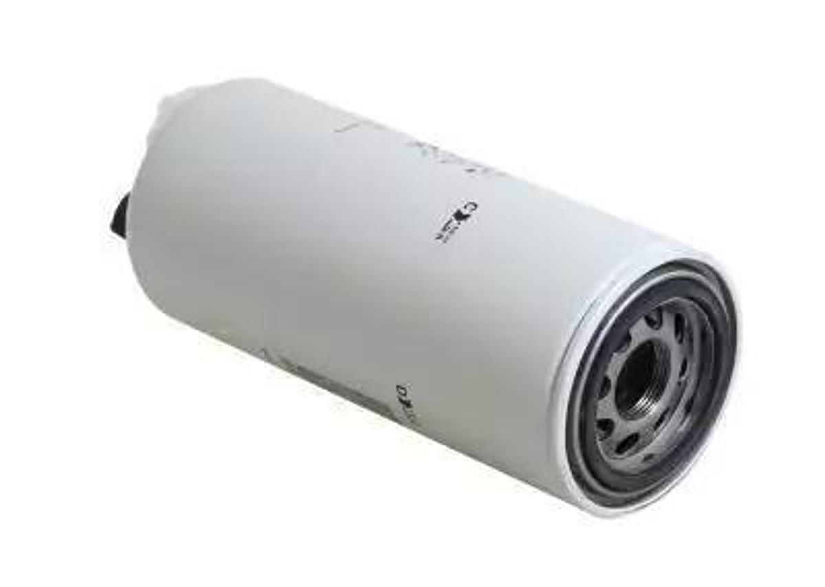 FILTRO LIMPIADOR DE DIESEL