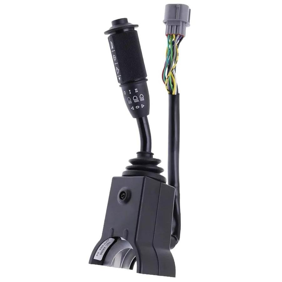 SWITCH DE COLUMNA JCB