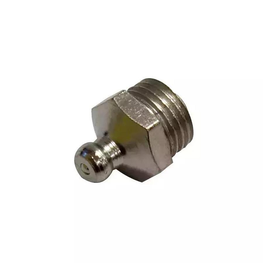 TAPÓN GRASERA 1/4 JCB