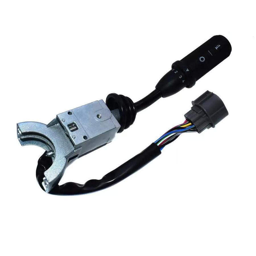 SWITCH DE COLUMNA JCB
