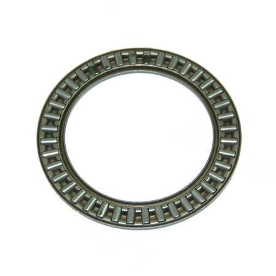BALERO 70x50x3mm JCB