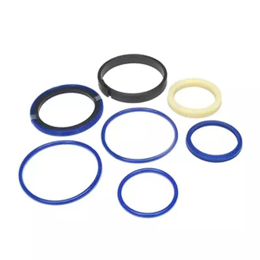 KIT DE SELLOS SWING JCB CILINDRO HYD