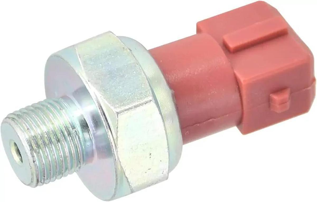 SENSOR DE PRESIÓN DE ACEITE JCB