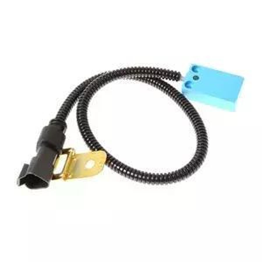 SWITCH DE PROXIMIDAD JCB