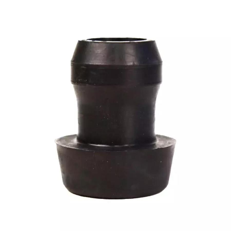 SOPORTE DE CABINA PARA MOTOR JCB