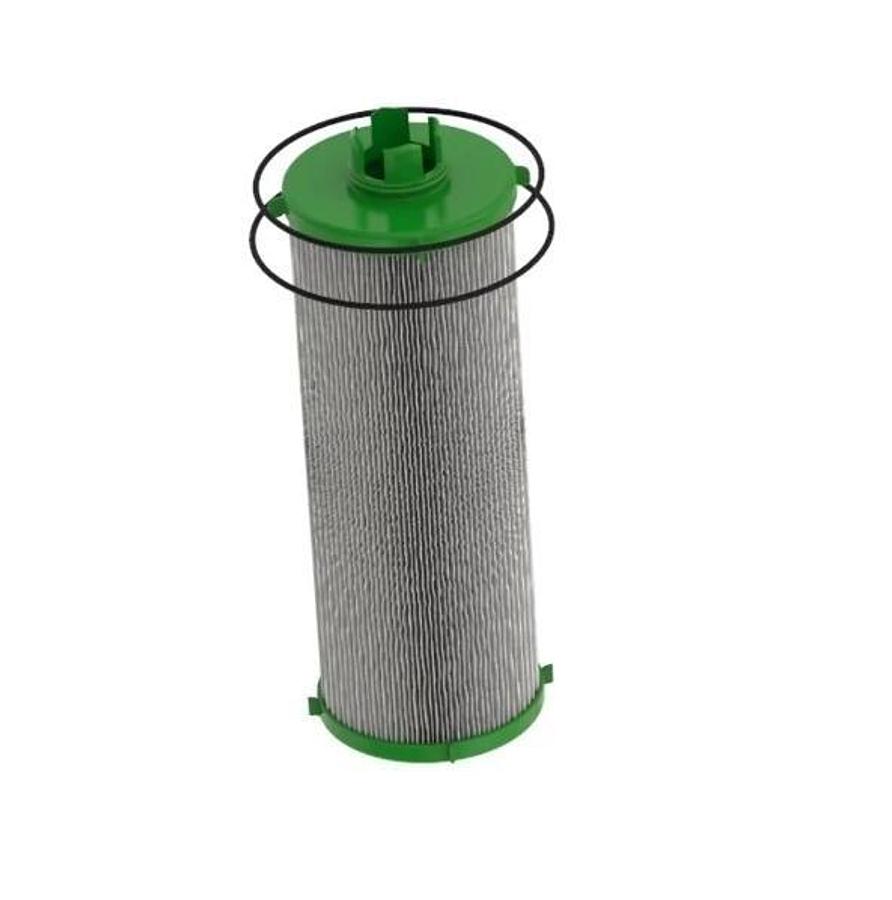 FILTRO DE ACEITE HIDRAULICO JOHN DEERE