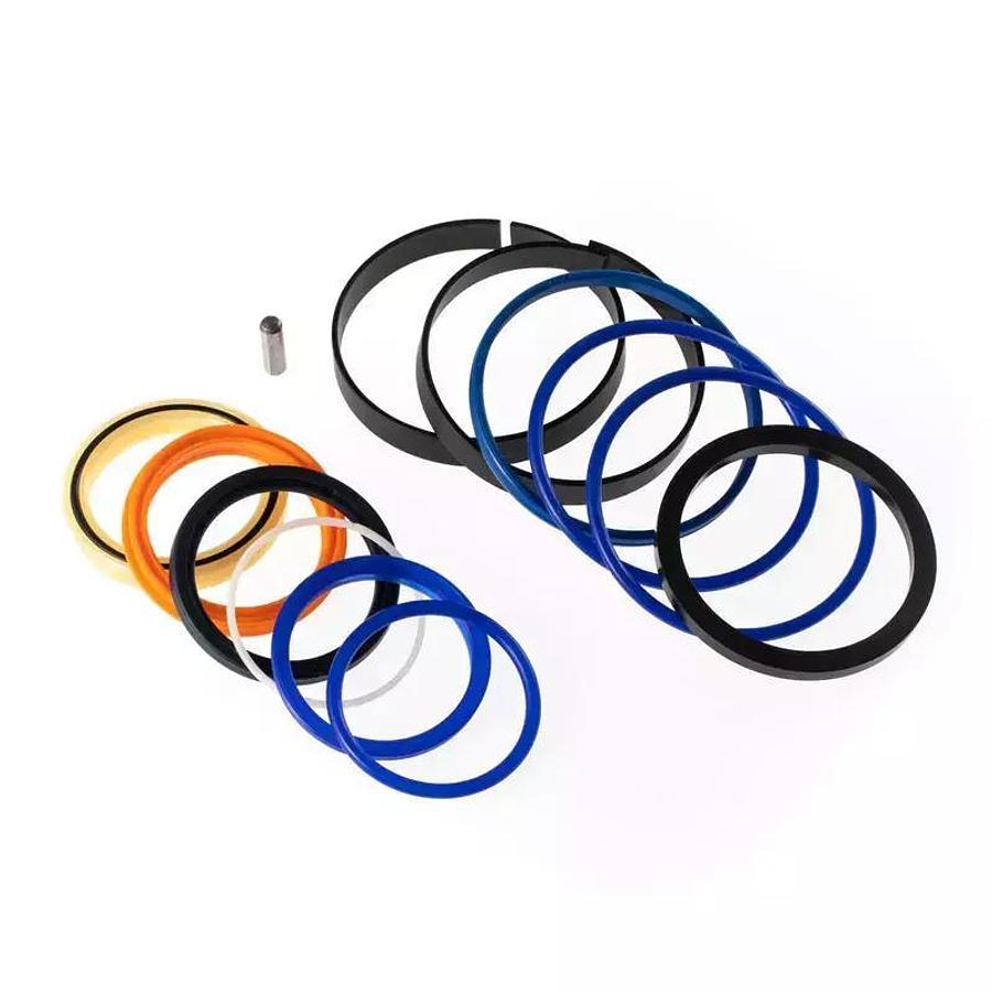 KIT DE SELLOS 60mm x 100mm