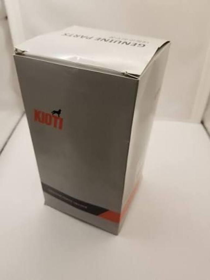 FILTRO KIOTI DE AIRE DE CABINA PARA TRACTOR KIOTI HX1401