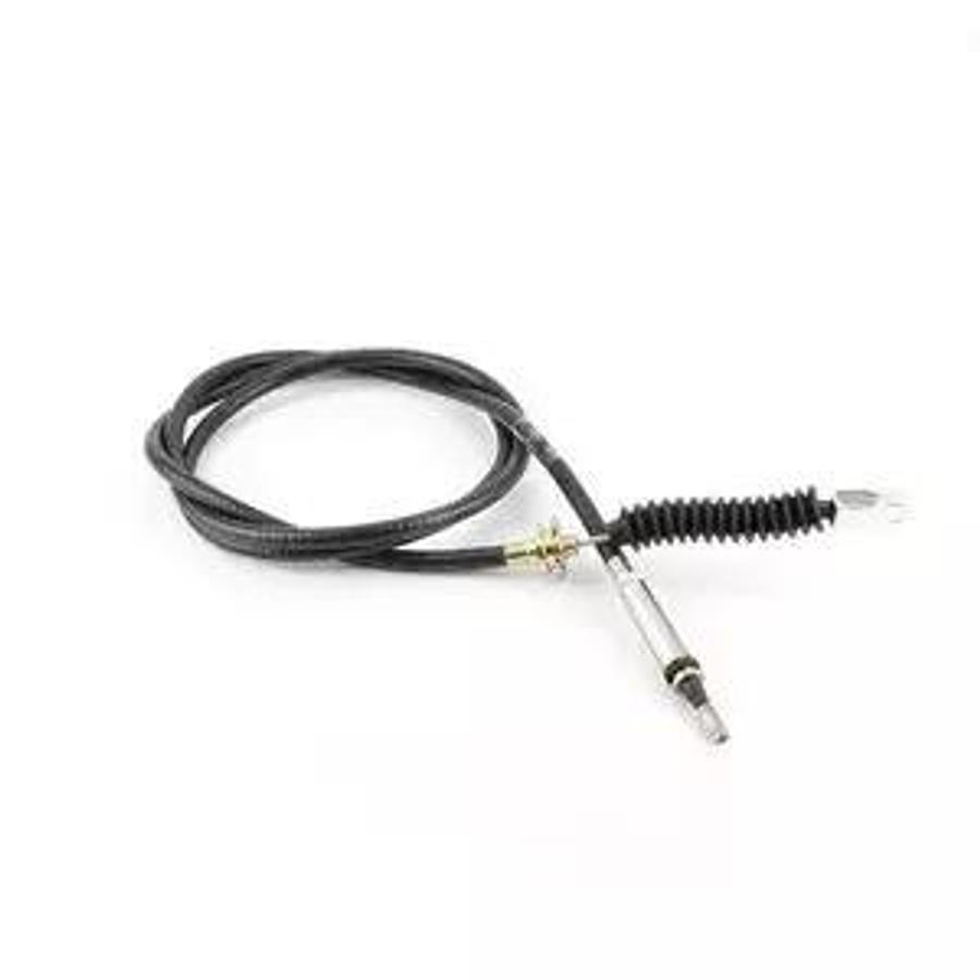 CABLE ACELERADOR JCB