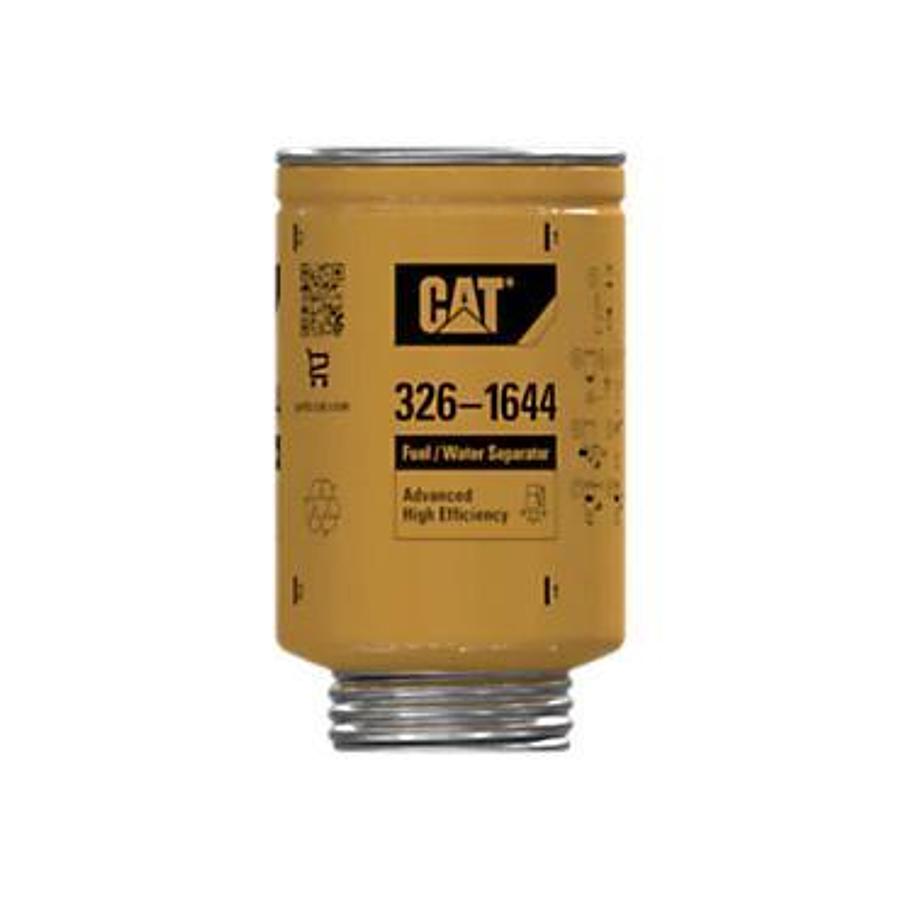 FILTRO SEPARADOR DE AGUA CAT