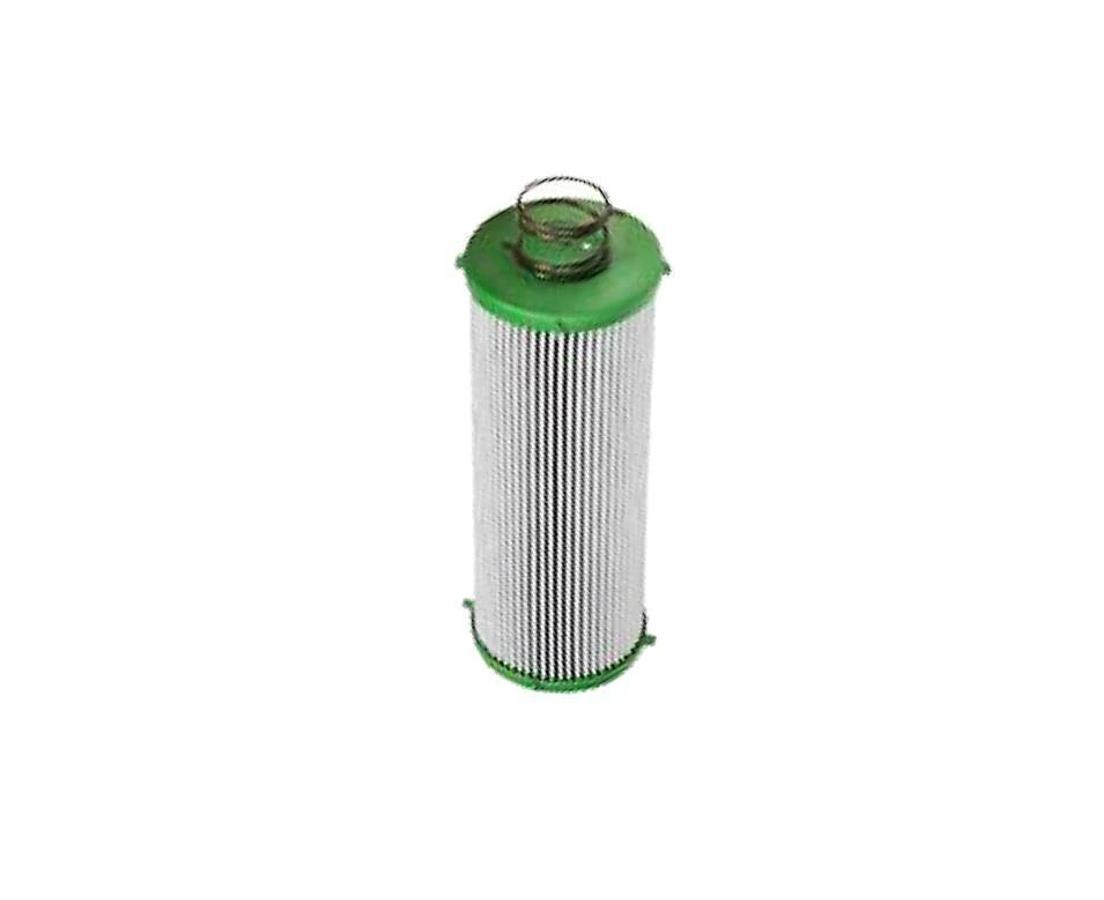 FILTRO DE ACEITE HIDRAULICO JOHN DEERE