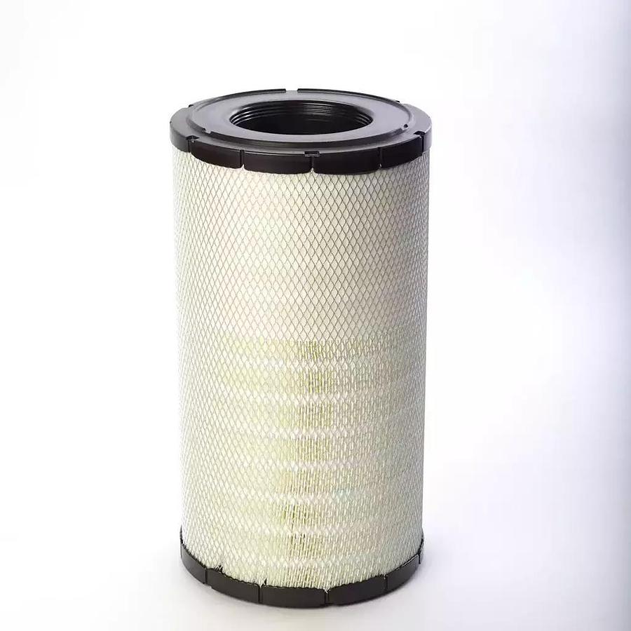 FILTRO DE AIRE JCB
