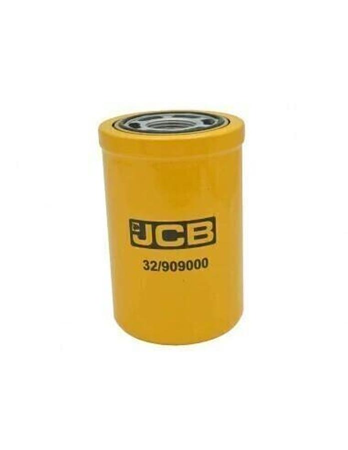 FILTRO HYD DE MOTOR JCB