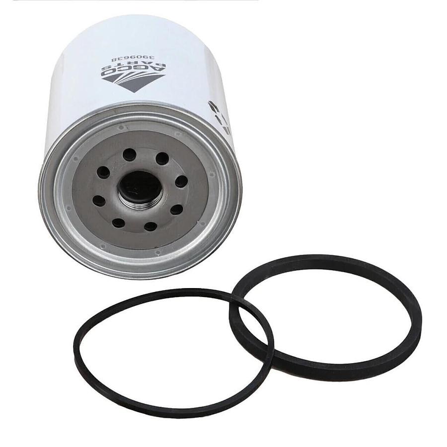 FILTRO DE COMBUSTIBLE MF