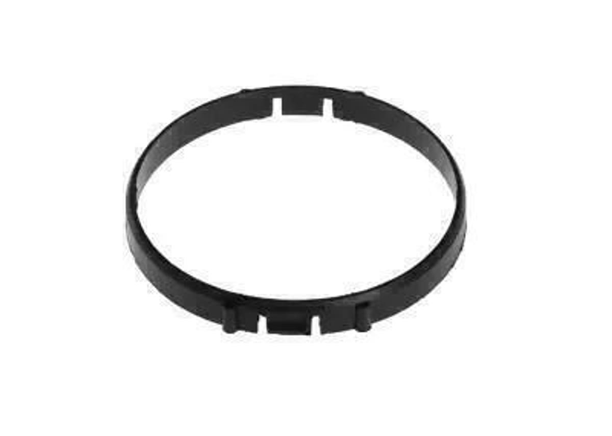 ANILLO DE TERMOSTATO