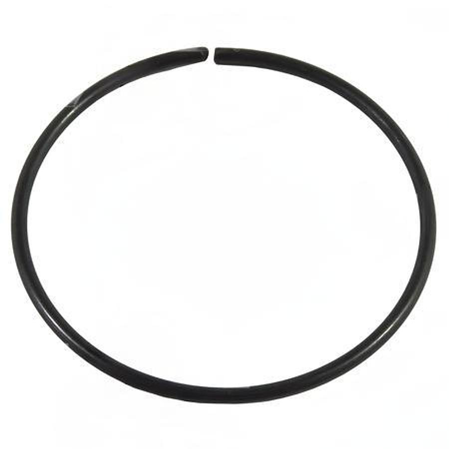 ANILLO PARA CLUTCH JCB