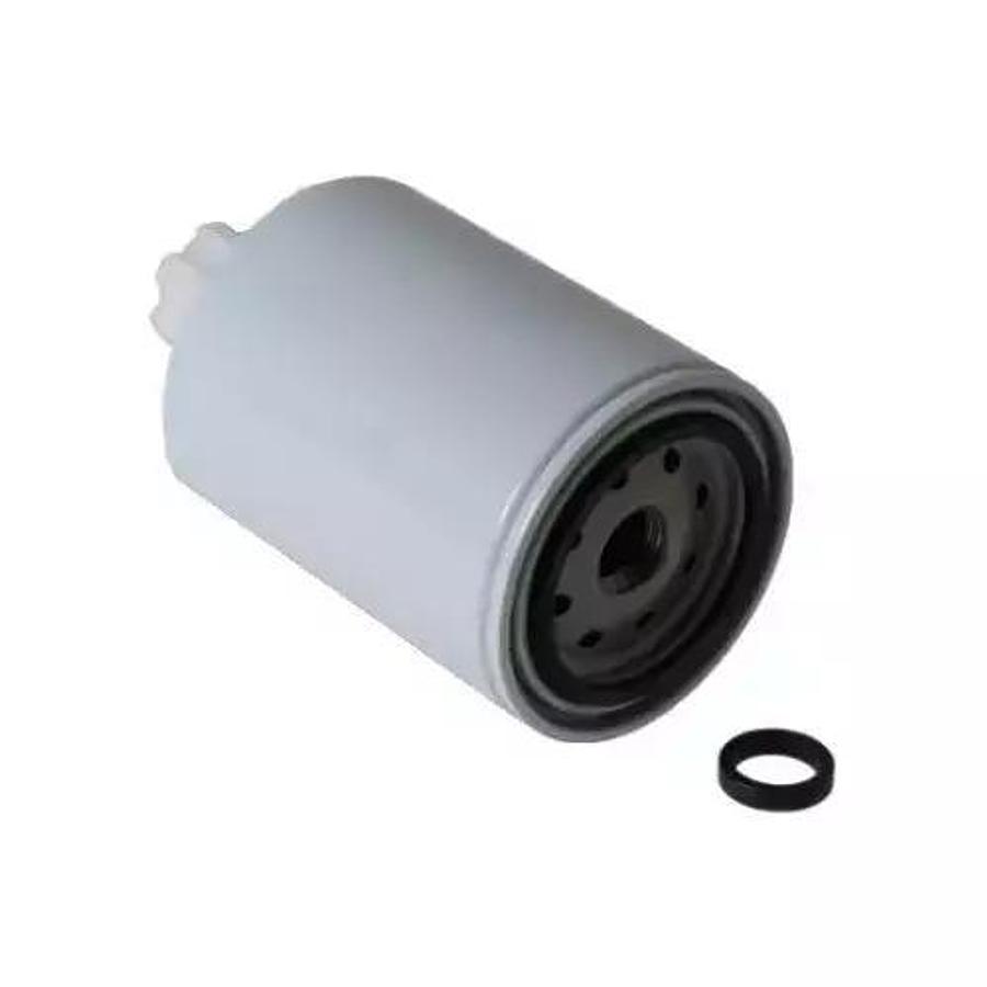 FILTRO DE COMBUSTIBLE
