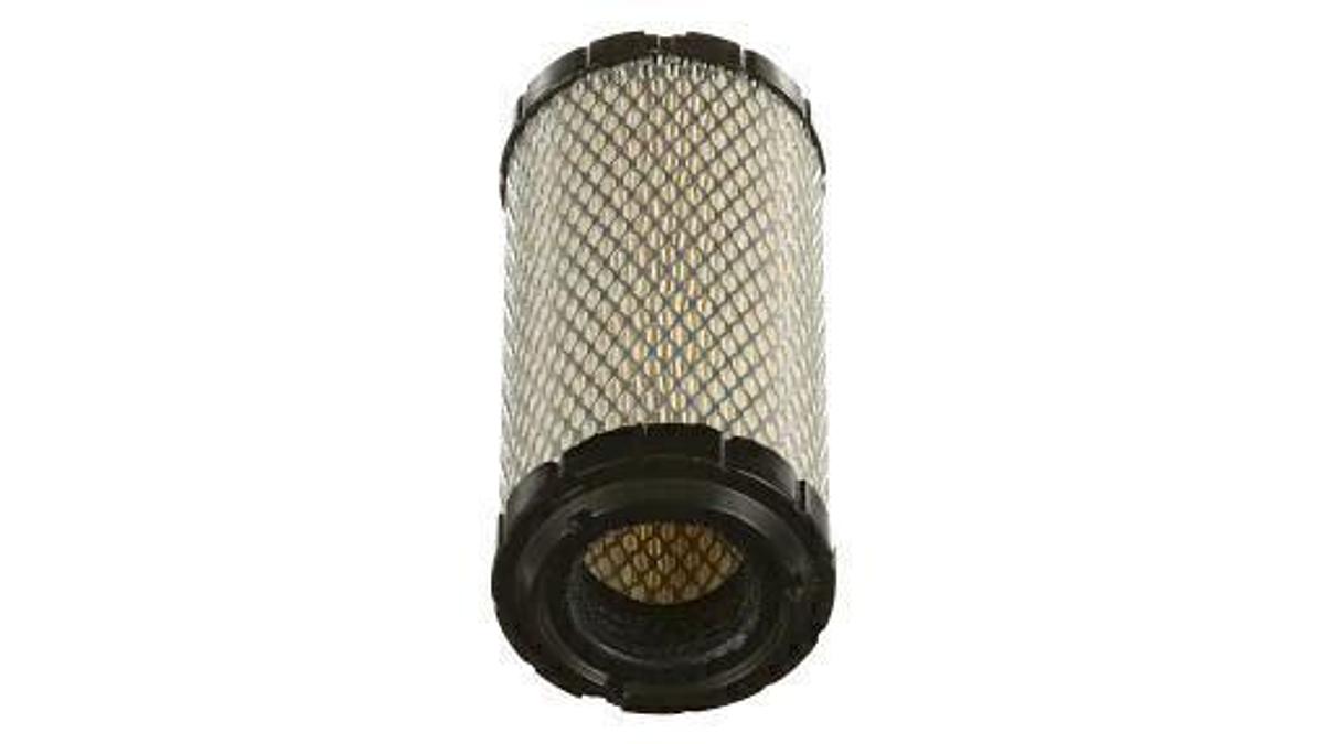 FILTRO DE AIRE EXTERIOR CNH