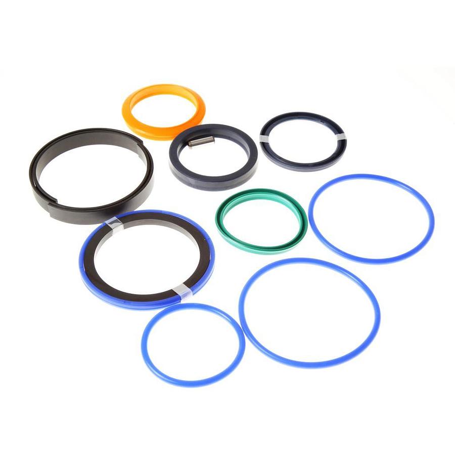 KIT DE SELLOS JCB 100x60