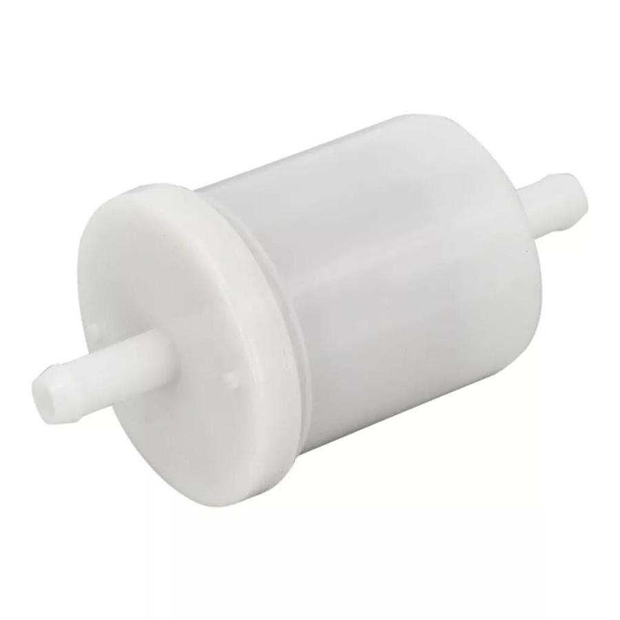 FILTRO DE COMBUSTIBLE G2-41 KIOTI