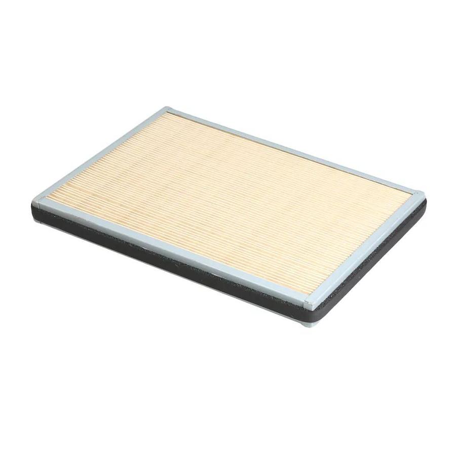FILTRO DE CARBÓN -AIRE