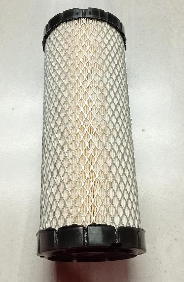 FILTRO AIRE DE MOTOR PRIMARIO PARA TRACTOR KIOTI Y MOTORES DAEDONG