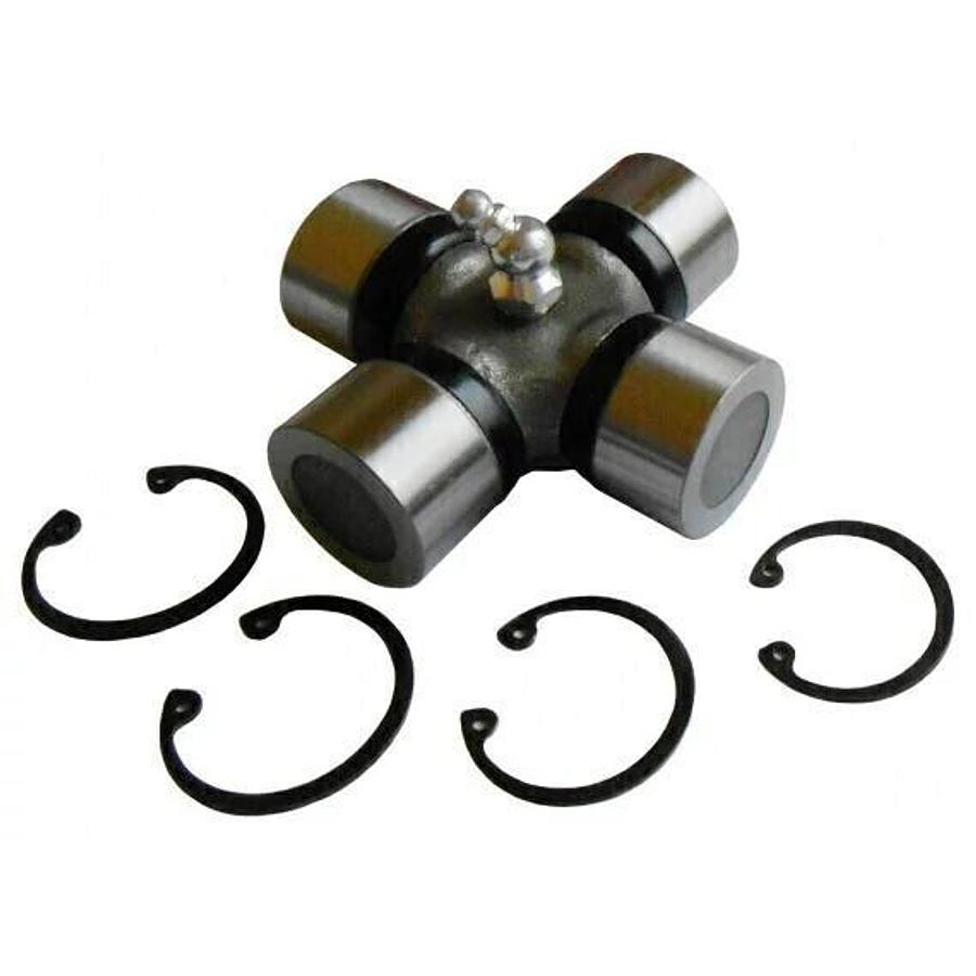 KIT ESPACIADOR 30x82mm JCB