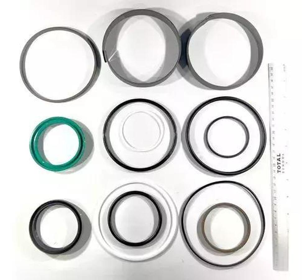KIT DE SELLOS 65mm x 120mm