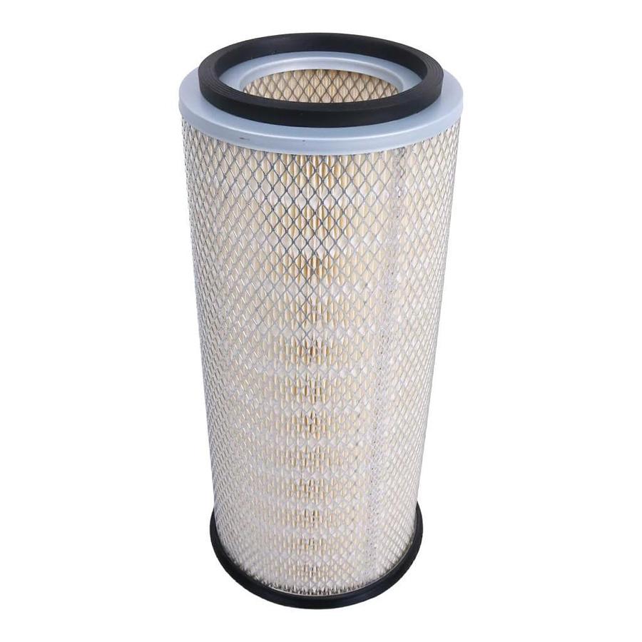 FILTRO DE AIRE CNH