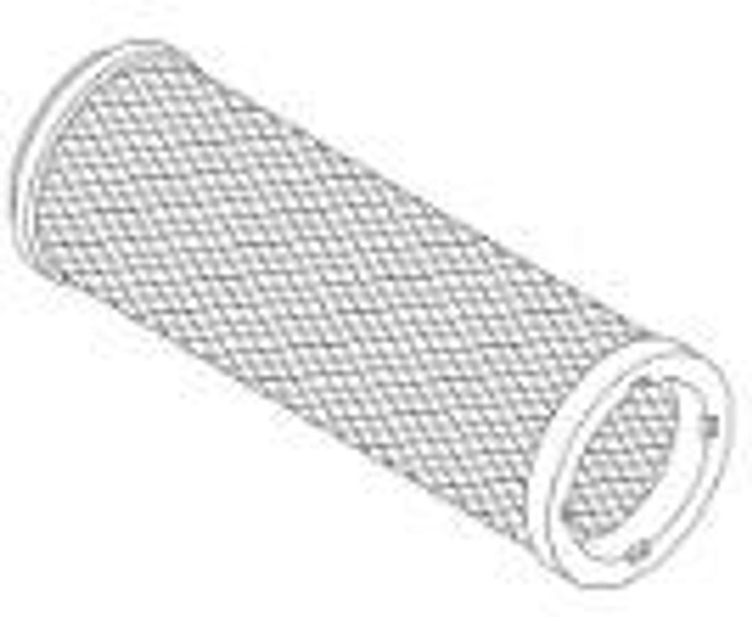 FILTRO DE AIRE INTERIOR PARA JOHN DEERE 310E, 310G, 310J, 310SE, 5090E, ENTRE OTROS